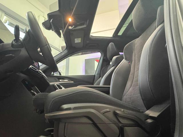 BMW X1 XDRIVE 20D MSPORT PRO AUTO MHEV  - foto 14