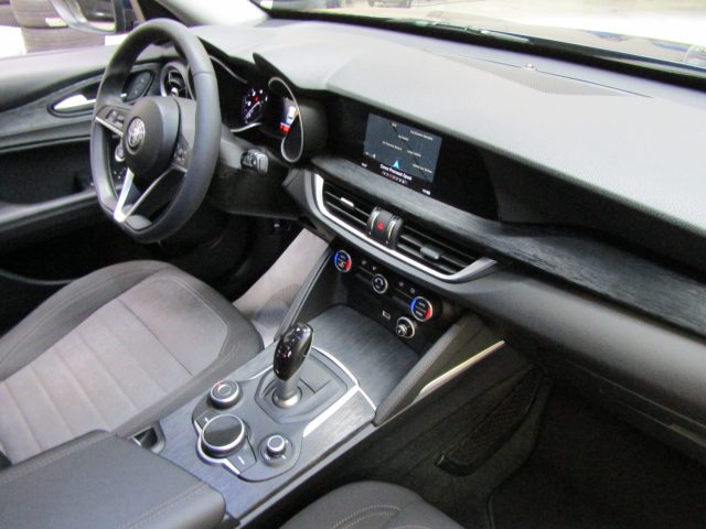 ALFA ROMEO STELVIO STELVIO 2.2 TD EXECUTIVE AT8 Q4  - foto 16