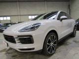 VENDO Auto a Lecco – foto 1