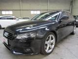 VENDO Auto a Lecco – foto 1