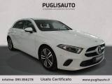 VENDO Auto a Belpasso – foto 1