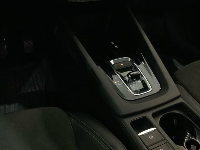 SKODA OCTAVIA 2.0 TDI EVO SCR 150 CV DSG WAGON - foto 8