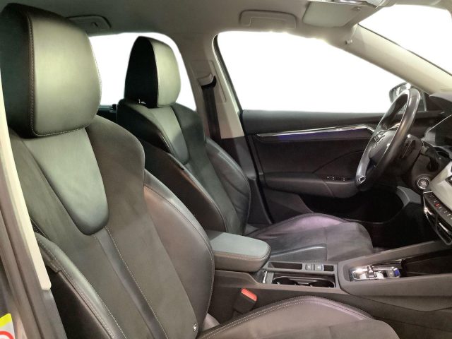 SKODA OCTAVIA 2.0 TDI EVO SCR 150 CV DSG WAGON - foto 10