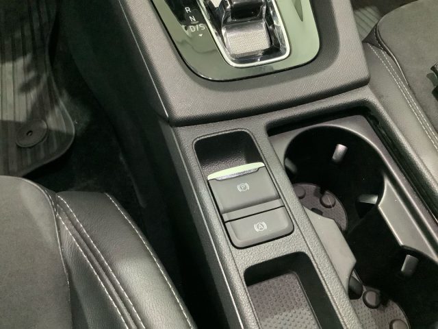 SKODA OCTAVIA 2.0 TDI EVO SCR 150 CV DSG WAGON - foto 24