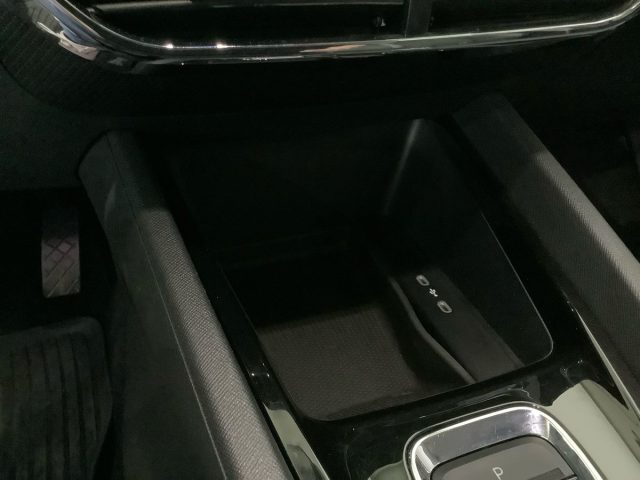 SKODA OCTAVIA 2.0 TDI EVO SCR 150 CV DSG WAGON - foto 25
