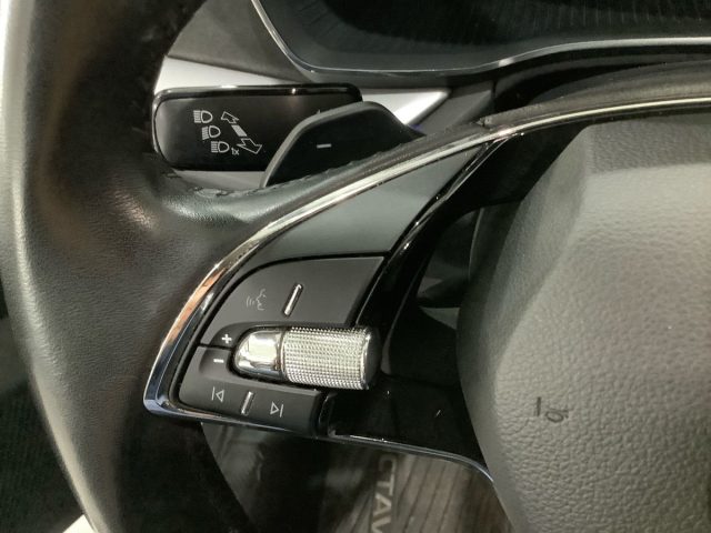 SKODA OCTAVIA 2.0 TDI EVO SCR 150 CV DSG WAGON - foto 26