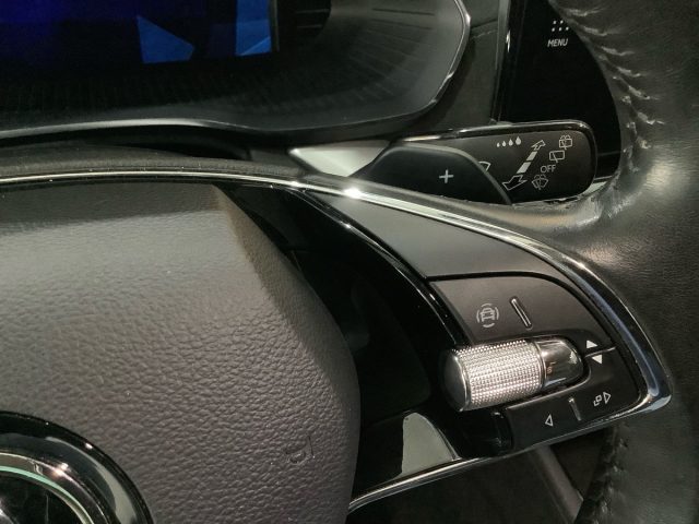 SKODA OCTAVIA 2.0 TDI EVO SCR 150 CV DSG WAGON - foto 27