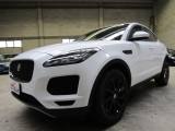 VENDO Auto a Lecco – foto 1