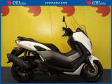 VENDO Moto e Scooter a Milano – foto 1