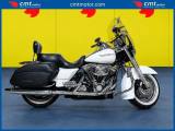 VENDO Moto e Scooter a Milano – foto 1