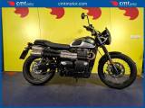 VENDO Moto e Scooter a Milano – foto 1
