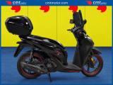 VENDO Moto e Scooter a Milano – foto 1