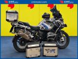 VENDO Moto e Scooter a Milano – foto 1