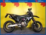 VENDO Moto e Scooter a Milano – foto 1
