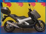 VENDO Moto e Scooter a Milano – foto 1