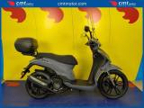 VENDO Moto e Scooter a Milano – foto 1