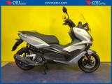 VENDO Moto e Scooter a Milano – foto 1