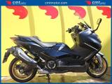 VENDO Moto e Scooter a Milano – foto 1
