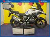VENDO Moto e Scooter a Milano – foto 1