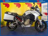 VENDO Moto e Scooter a Milano – foto 1