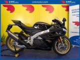 VENDO Moto e Scooter a Milano – foto 1