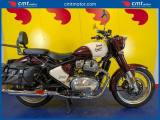 VENDO Moto e Scooter a Milano – foto 1