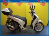VENDO Moto e Scooter a Milano – foto 1