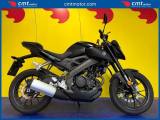 VENDO Moto e Scooter a Milano – foto 1