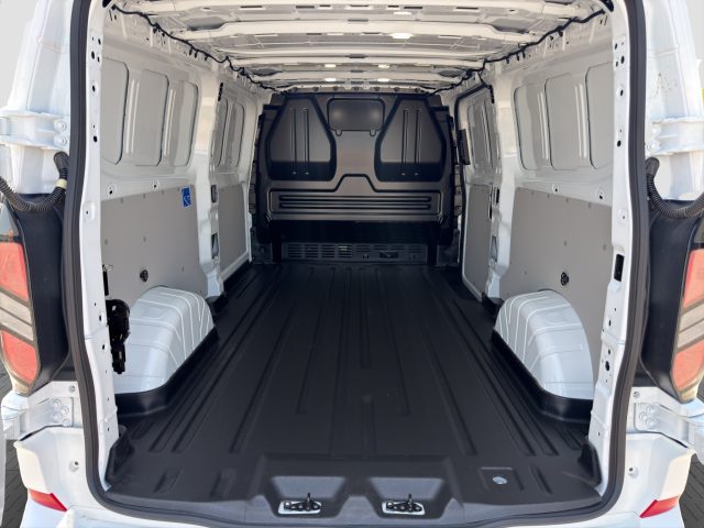 FORD TRANSIT CUSTOM 2° S  320 2.0 ECOBLUE 150CV PL F - foto 12