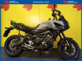 VENDO Moto e Scooter a Bra – foto 1