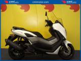 VENDO Moto e Scooter a Bra – foto 1