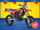VENDO Moto e Scooter a Bra – foto 1