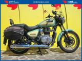 VENDO Moto e Scooter a Roma &ndash; foto 1