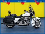 VENDO Moto e Scooter a Boltiere – foto 1