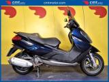 VENDO Moto e Scooter a Castel Mella – foto 1
