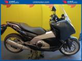 VENDO Moto e Scooter a Venaria Reale – foto 1