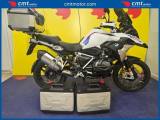 VENDO Moto e Scooter a Ragusa – foto 1