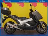 VENDO Moto e Scooter a Cinisello Balsamo – foto 1