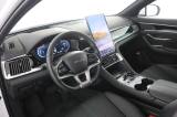VENDO Auto a Milano – foto 1