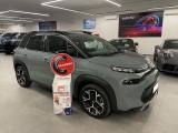 VENDO Auto a Alcamo – foto 1