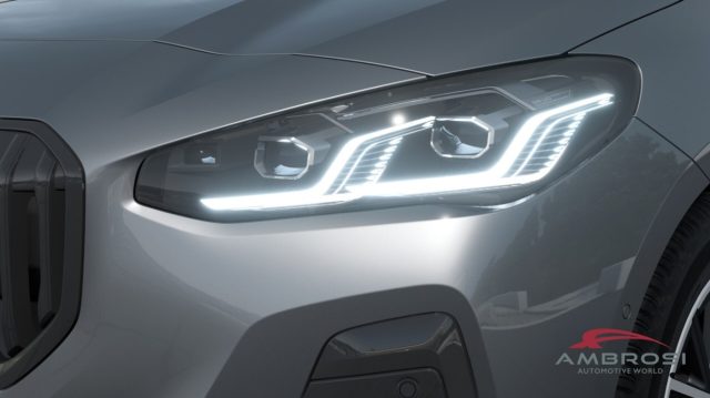 BMW 218 SERIE 2 D ACTIVE TOURER MSPORT P - foto 6