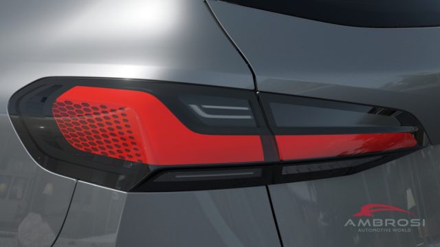 BMW 218 SERIE 2 D ACTIVE TOURER MSPORT P - foto 7