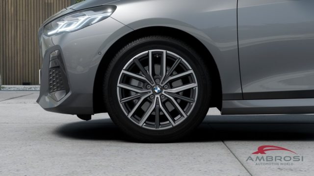 BMW 218 SERIE 2 D ACTIVE TOURER MSPORT P - foto 8