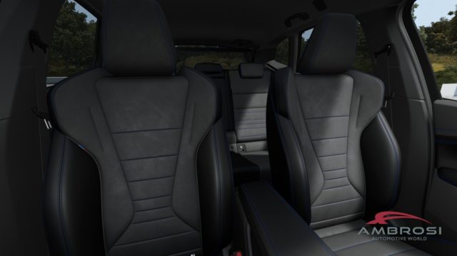 BMW 218 SERIE 2 D ACTIVE TOURER MSPORT P - foto 12