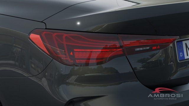 BMW 420 SERIE 4 D CABRIO MSPORT PRO PREM - foto 7
