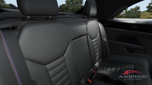 BMW 420 SERIE 4 D CABRIO MSPORT PRO PREM - foto 13