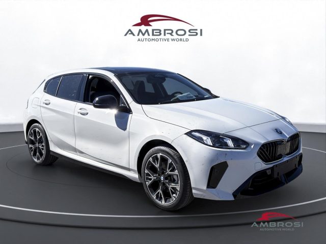 BMW 116 SERIE 1 I MSPORT PREMIUM PACKAGE - foto 2