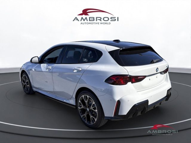 BMW 116 SERIE 1 I MSPORT PREMIUM PACKAGE - foto 4