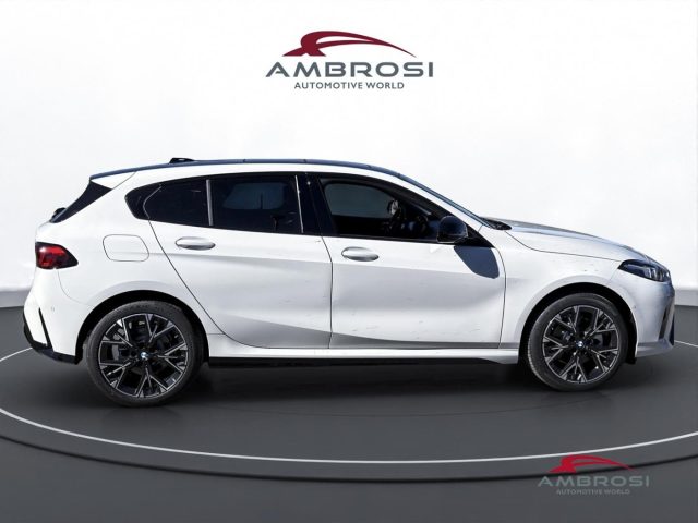 BMW 116 SERIE 1 I MSPORT PREMIUM PACKAGE - foto 5