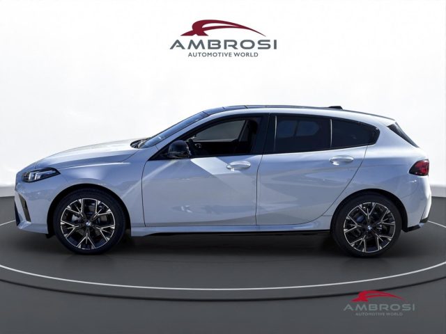 BMW 116 SERIE 1 I MSPORT PREMIUM PACKAGE - foto 6